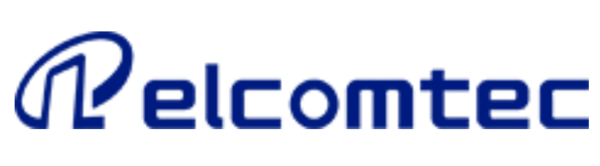 엘컴텍 주가가 강세를 보이고 있다. / 사진=엘컴텍