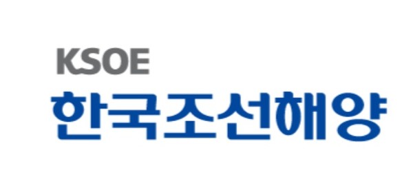 한국조선해양이 상승세다. /사진=한국조선해양