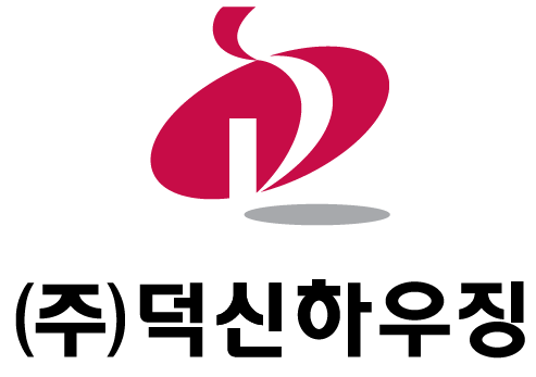 사진=덕신하우징