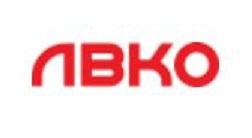 앱코의 주가가 상승세다. / 사진=앱코