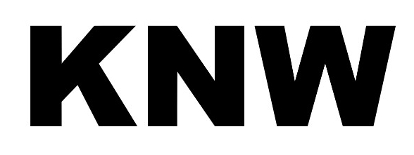 케이엔더블유의 주가가 상승세다./ 사진=케이엔더블유
