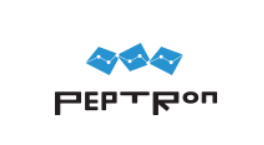 펩트론의 주가가 상승세다. / 사진=펩트론