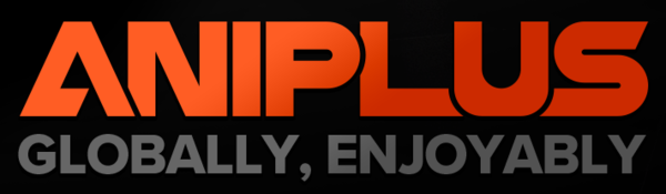 애니플러스의 주가가 강세를 띄고 있다. (사진=애니플러스)