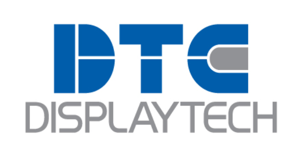 사진=디스플레이텍
