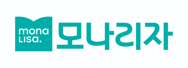 모나리자의 주가가 강세다. / 사진=모나리자