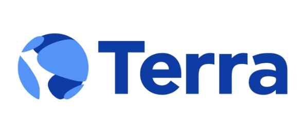 폭락한 테라코인 / 사진=테라