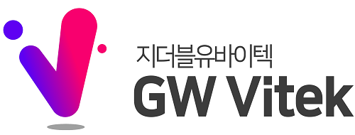 사진=지더블유바이텍