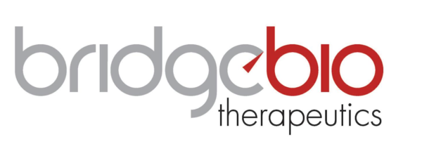 브릿지바이오테라퓨틱스 주가가 오름세를 보이고 있다. / 사진=브릿지바이오테라퓨틱스