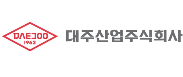 사진=대주산업