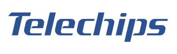 텔레칩스 주가가 강세를 보이고 있다. / 사진=텔레칩스