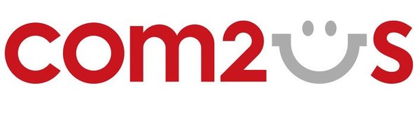 컴투스의 주가가 강세다. / 이미지=컴투스