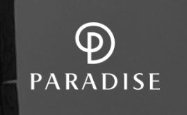 사진=파라다이스