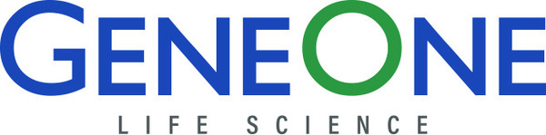 사진=진원생명과학