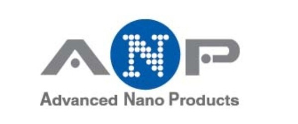 사진=나노신소재