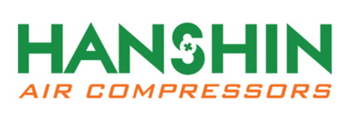 한신기계의 주가가 강세다. / 사진=한신기계