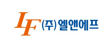 엘앤에프 주가가 강세다. / 사진=엘앤에프