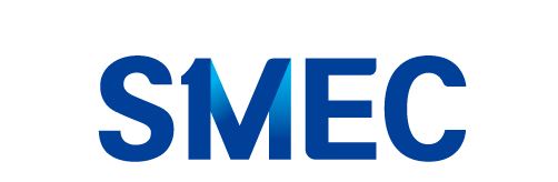 스맥이 5거래일 연속 상승세다. / 사진=스맥