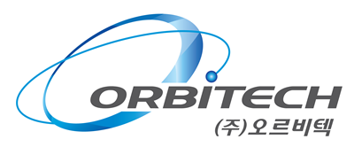 오르비텍의 주가가 상승세다./사진=오르비텍