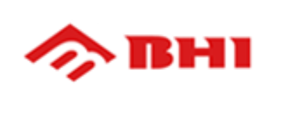 비에이치아이의 주가가 급등세다. / 사진=비에이치아이