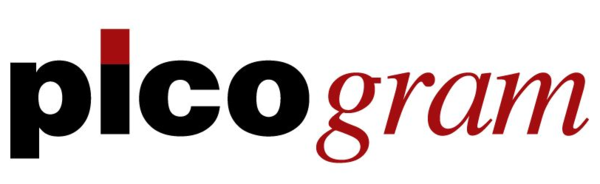 피코그램의 주가가 상승세다. / 사진=피코그램