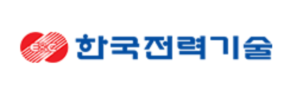 사진=한전기술