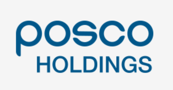 사진=POSCO홀딩스