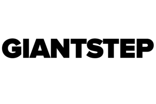 사진=자이언트스텝