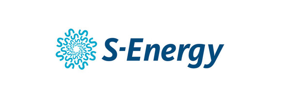 에스에너지의 주가가 상승세다. / 사진=에스에너지