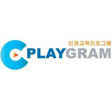 플레이그램의 주가가 상승하고 있다. / 사진=플레이그램