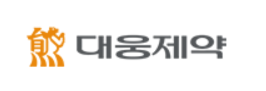 대웅제약 주가가 상승세다./사진=대웅제약