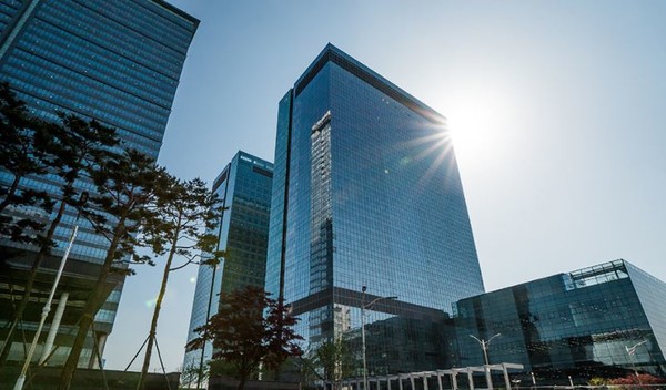 삼성전자 사옥 / 사진=삼성전자