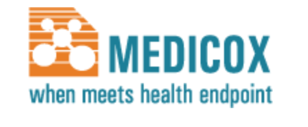 메디콕스 주가가 오름세를 보이고 있다. / 사진=메디콕스