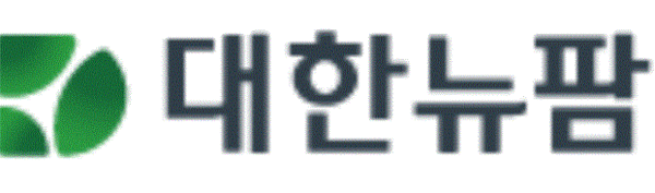 대한뉴팜 주가가 오름세를 보인다. /사진=대한뉴팜