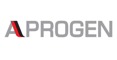 사진=에이프로젠제약