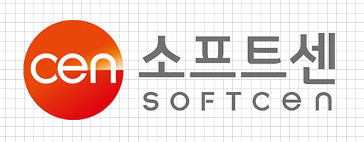사진=소프트센