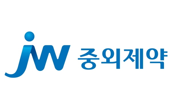 JW중외제약의 주가가 상승세다.(사진=중외제약)