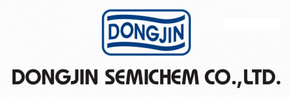 동진쎄미켐의 주가가 강세다. / 사진=동진쎄미켐