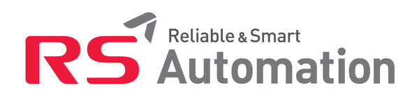 사진=알에스오토메이션