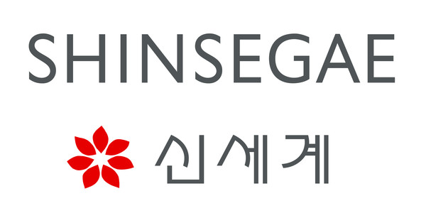 신세계의 주가가 상승세다./사진=신세계