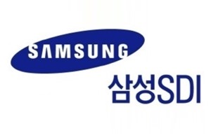 삼성SDI의 주가가 강세다. / 사진=삼성SDI