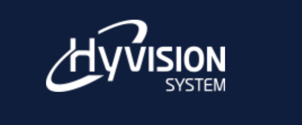 사진=하이비젼시스템