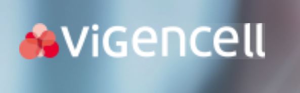 바이젠셀의 주가가 상승세다.(사진=바이젠셀)