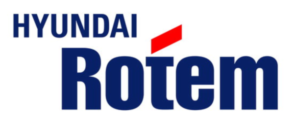 현대로템의 주가가 강세다. /  사진=현대로템