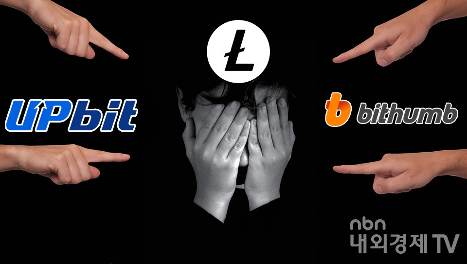 그래픽=내외경제TV