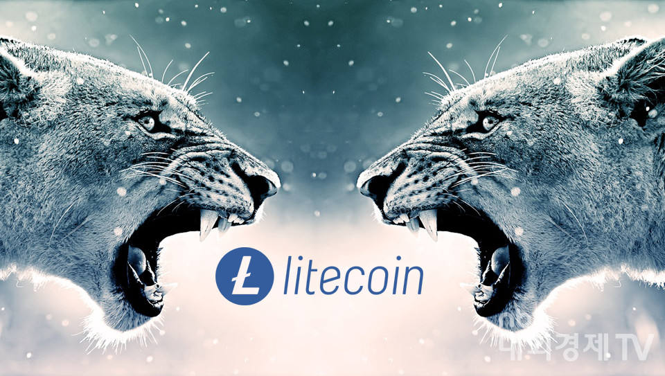 그래픽=내외경제TV