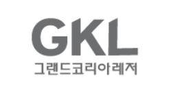 사진=GKL