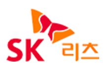 사진=SK리츠