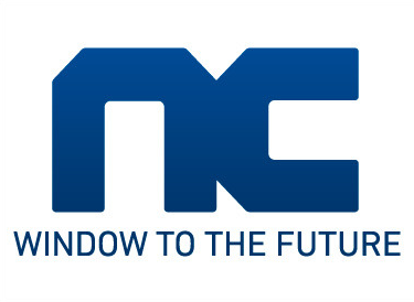 사진=엔씨소프트