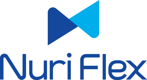 사진=누리플렉스