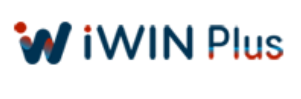 아이윈플러스의 주가가 상승세다./사진=아이윈플러스 로고